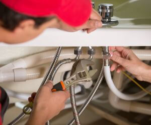 About Tankless Water Heater Installation Pros Kaneohe, HI