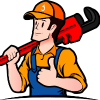 Tankless Water Heater Installation Pros Logo